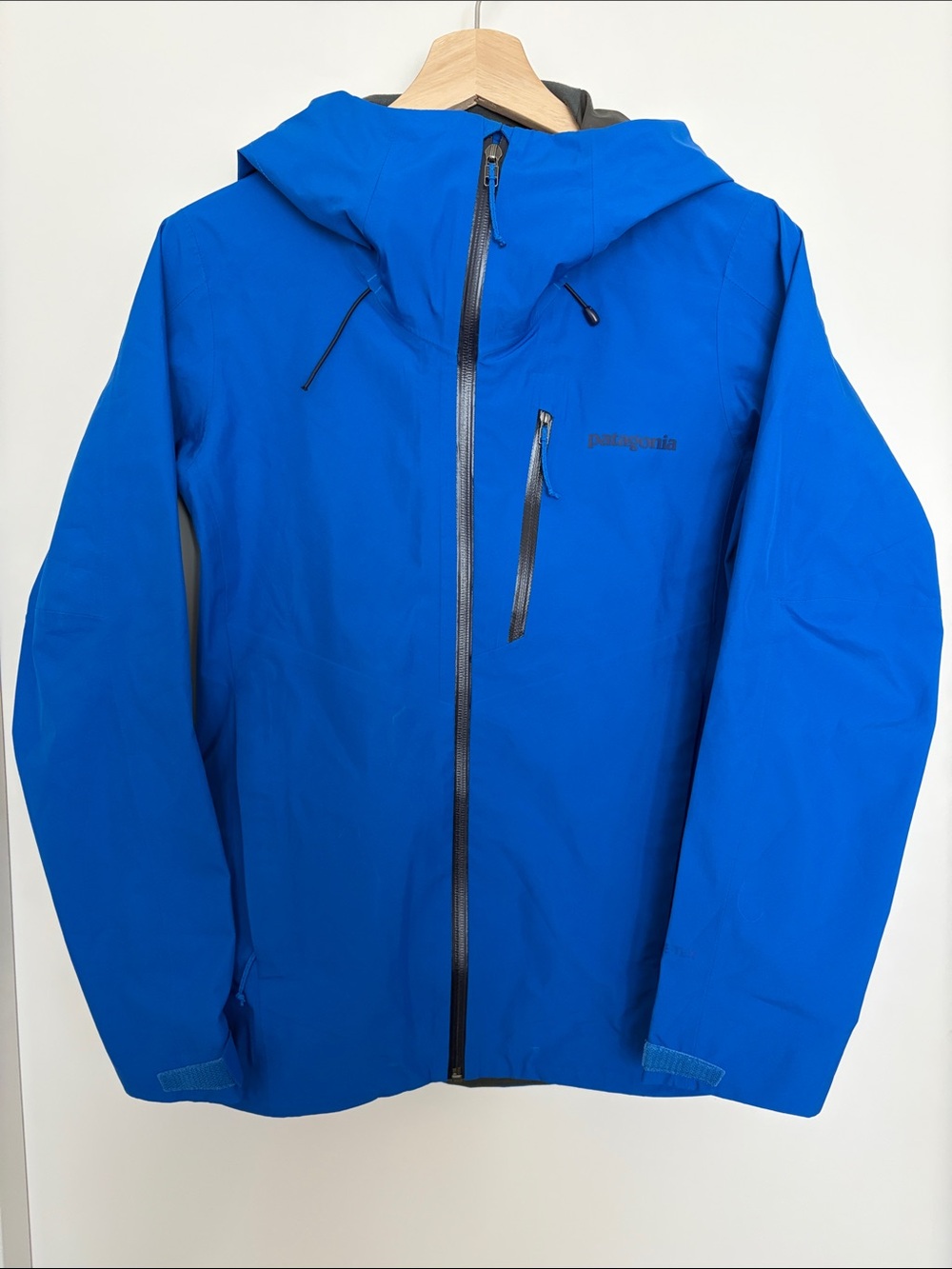 Patagonia Women's Calcite Jacket